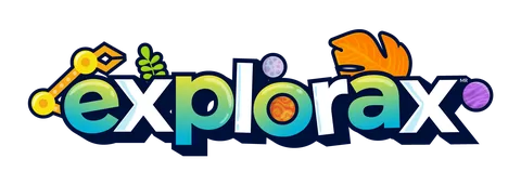 Explorax