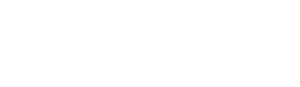 Grupo Educativo del Valle